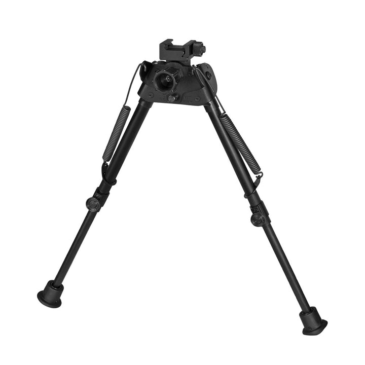 Harris Picatinny Bipod