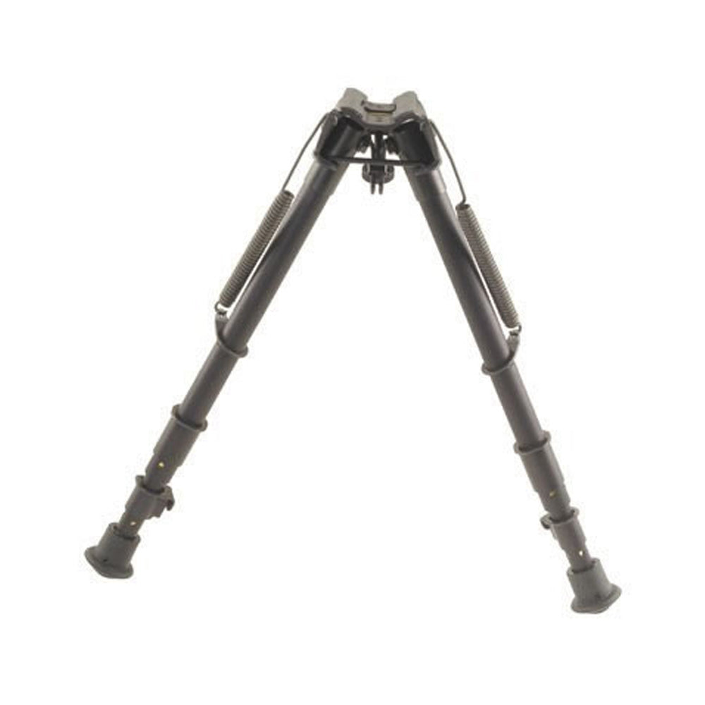 Harris Swivel Bipod