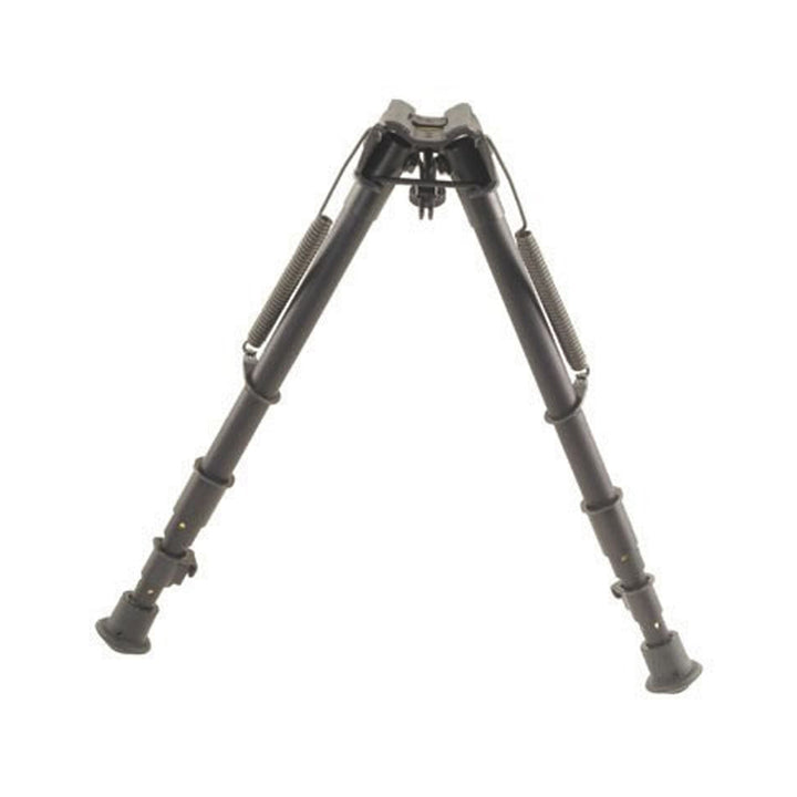 Harris Swivel Bipod