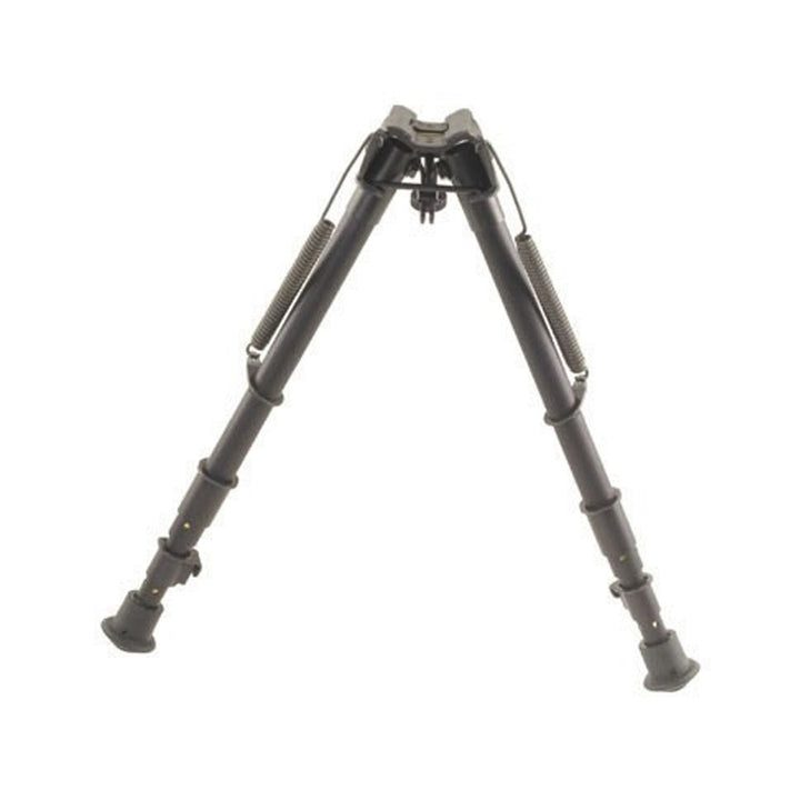 Harris Swivel Bipod