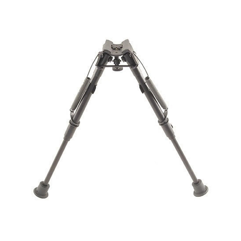 Harris Swivel Bipod