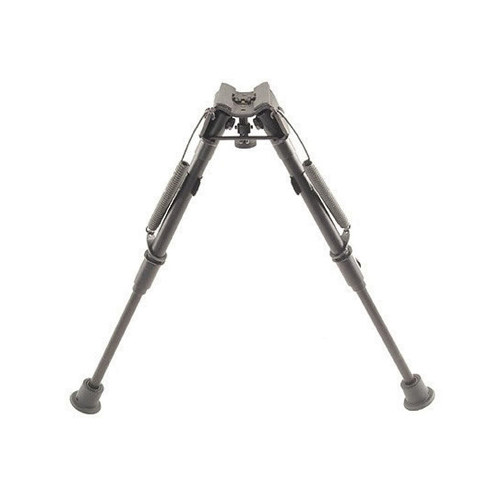 Harris Swivel Bipod