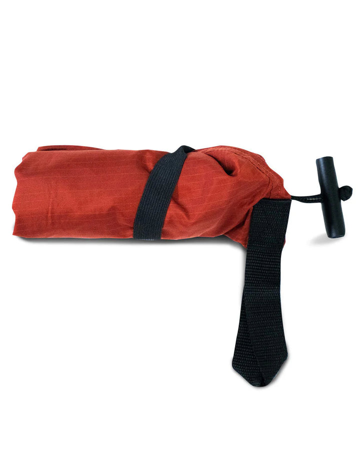 Harvest Bag 90L