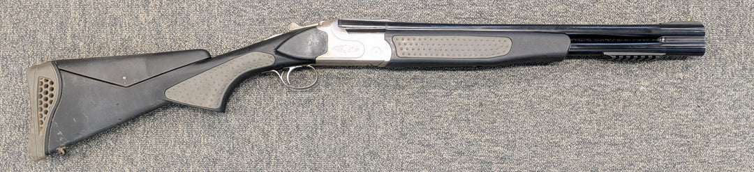 Pre-Owned | Hatsan Escort - 12 Ga.