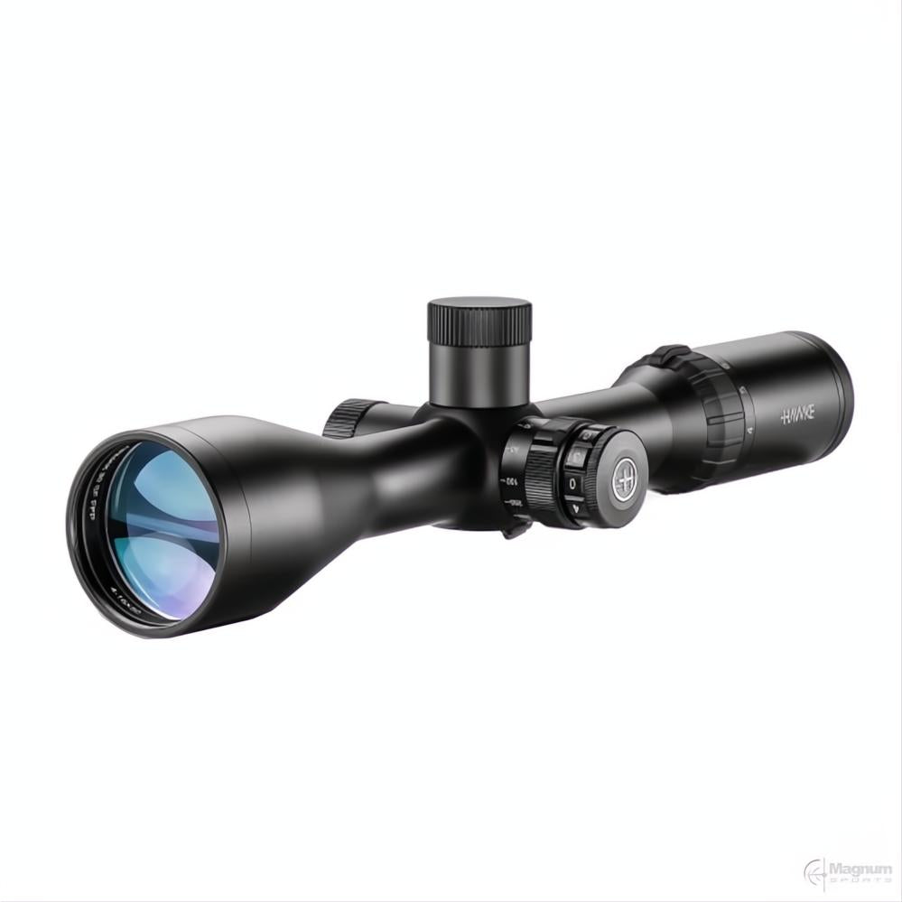 Hawke Airmax 30 FFP SF 4-16x50