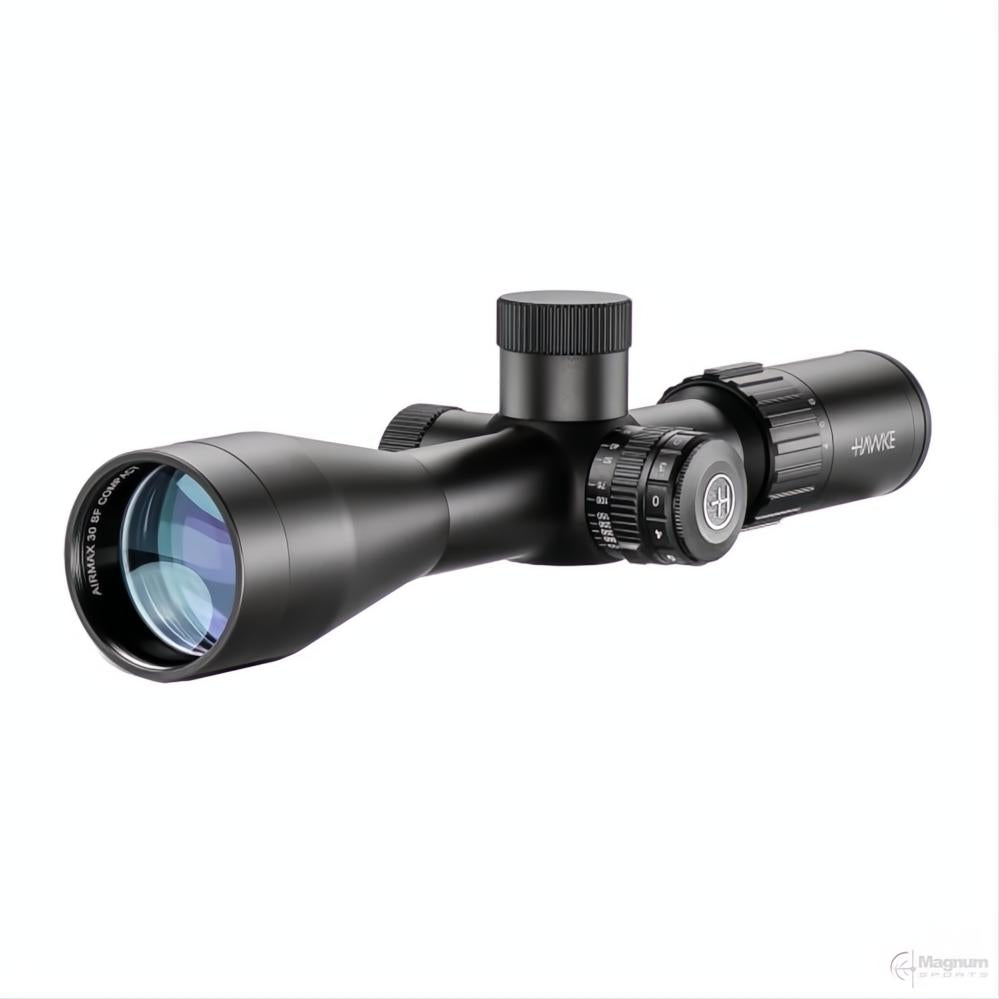 Hawke Airmax 30 SF Compact 4-16x44