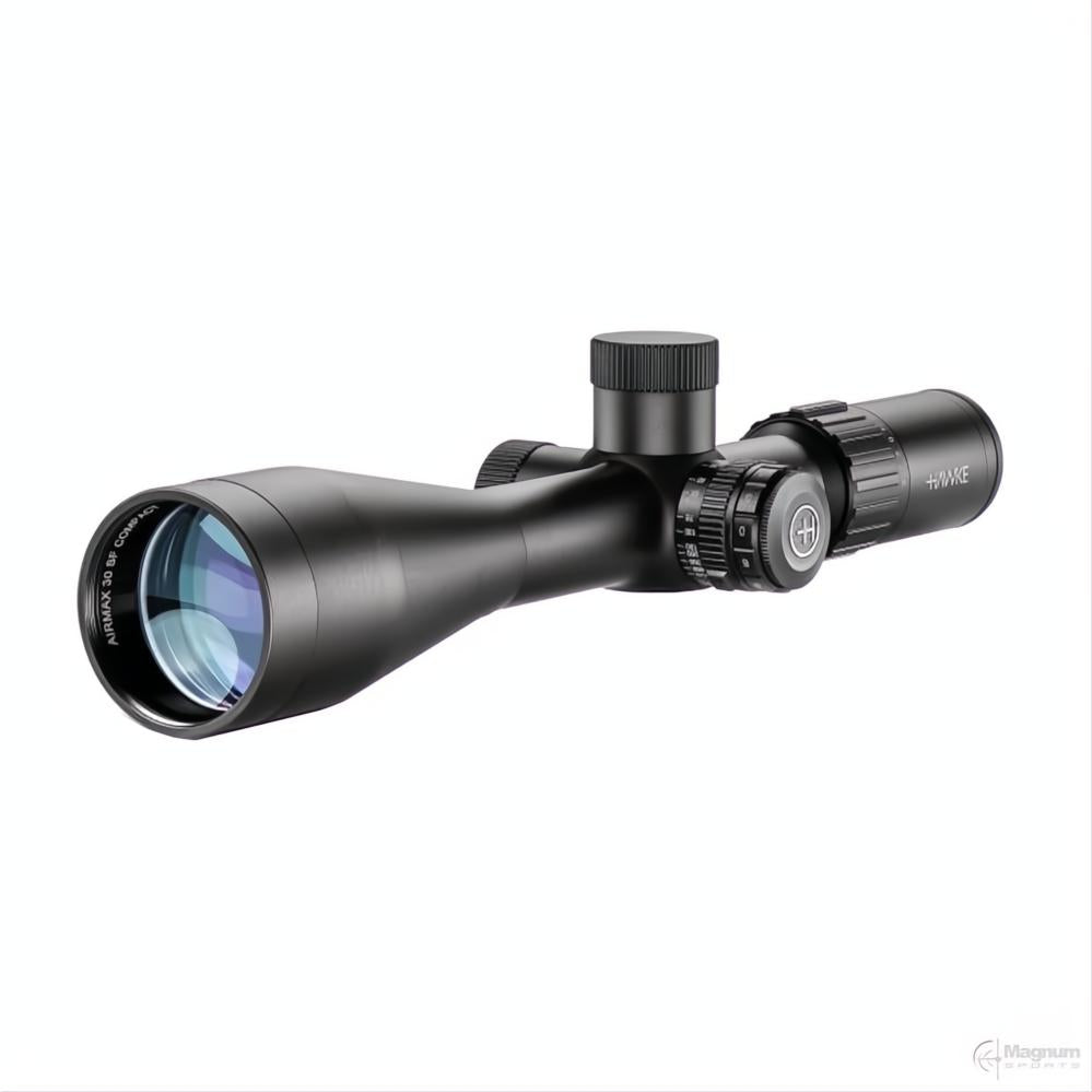 Hawke Airmax 30 SF Compact 6-24x50