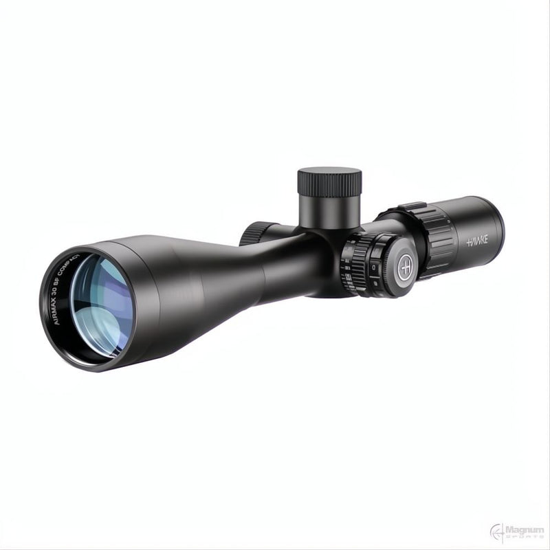 Hawke Airmax 30 SF Compact 6-24x50