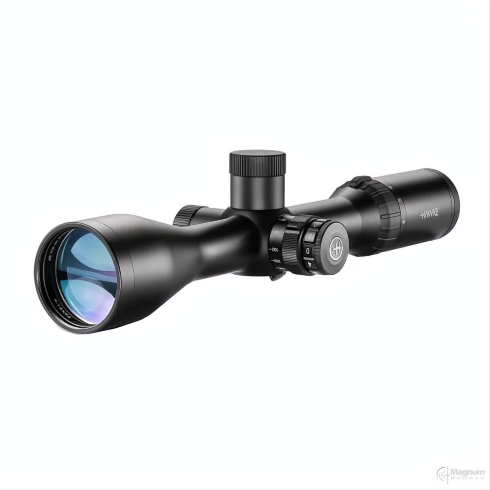 Hawke Airmax 30 WA SF 4-16x50