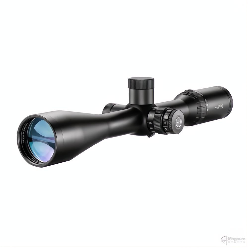 Hawke Airmax 30 WA SF 8-32x50