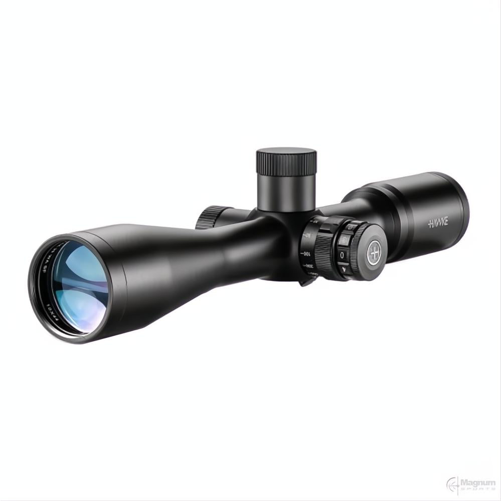 Hawke Airmax 30 WA SF 10x44