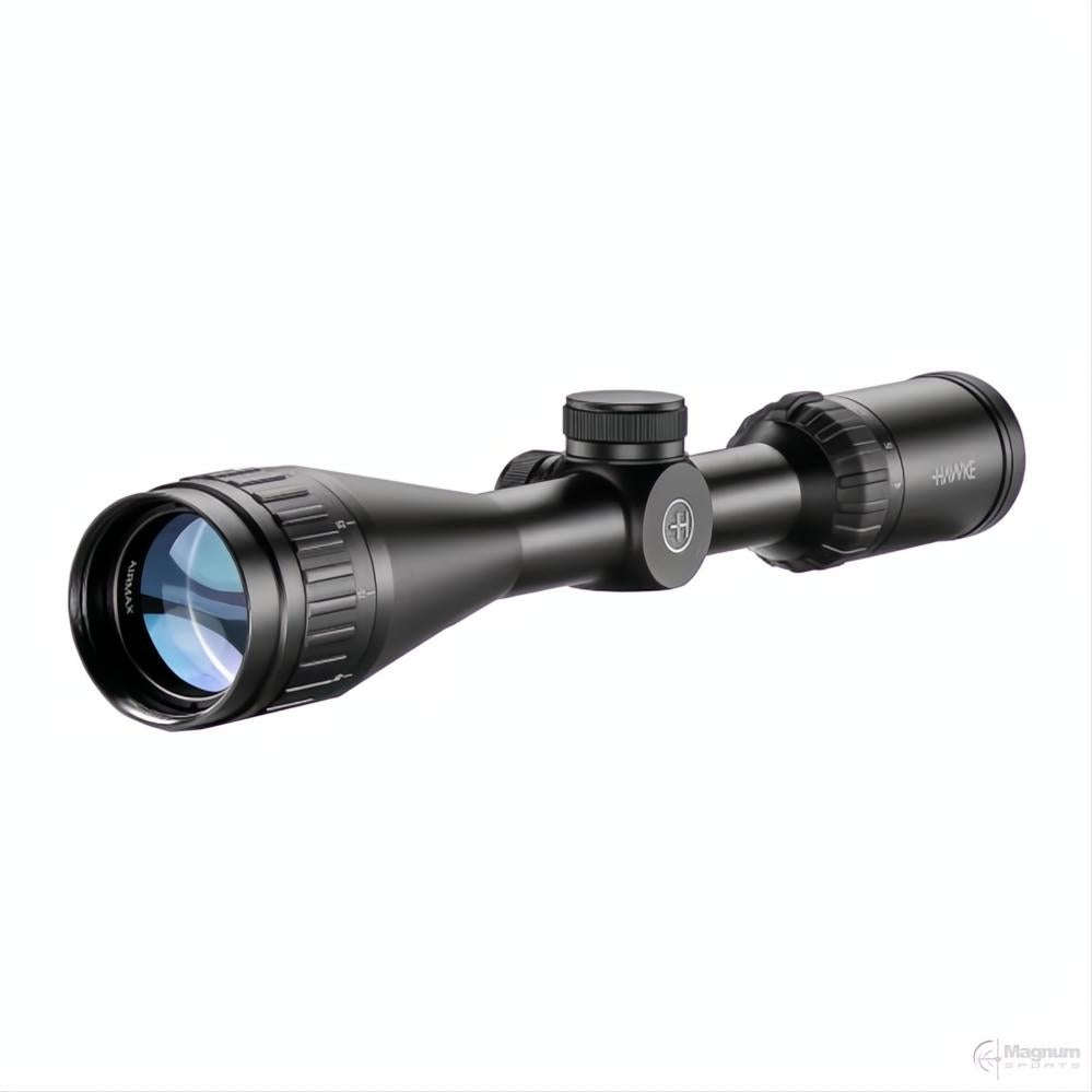 Hawke Airmax 4-12x40 AO
