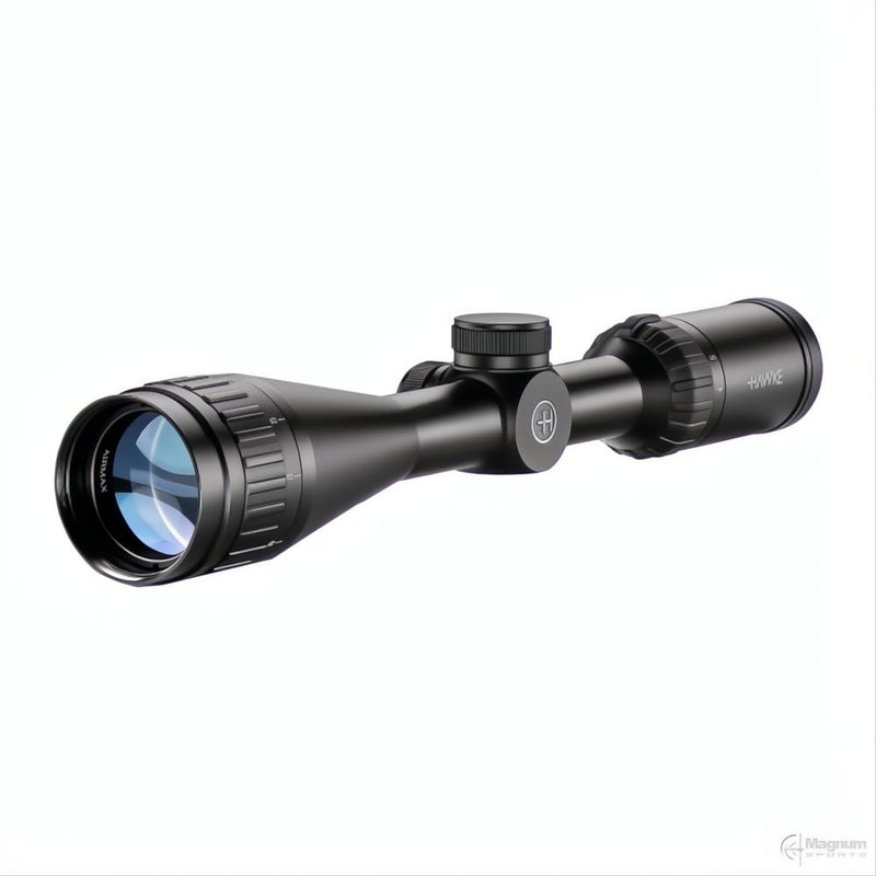 Hawke Airmax 4-12x40 AO