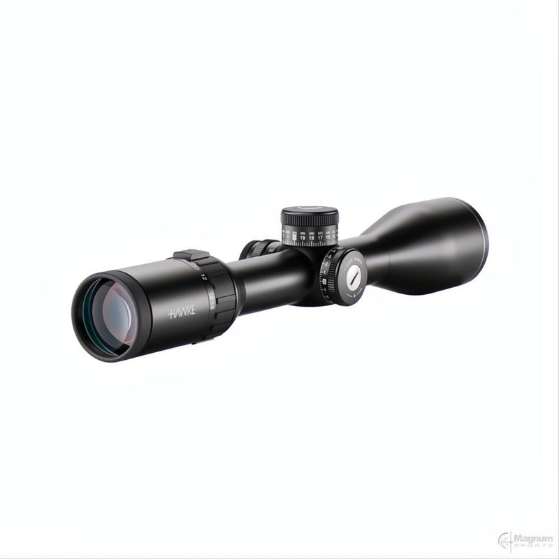 Load image into Gallery viewer, Hawke Endurance 30 FD 3-18x50 SF
