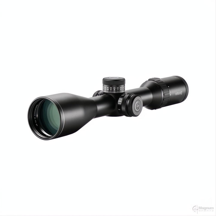 Hawke Endurance 30 FD 3-18x50 SF
