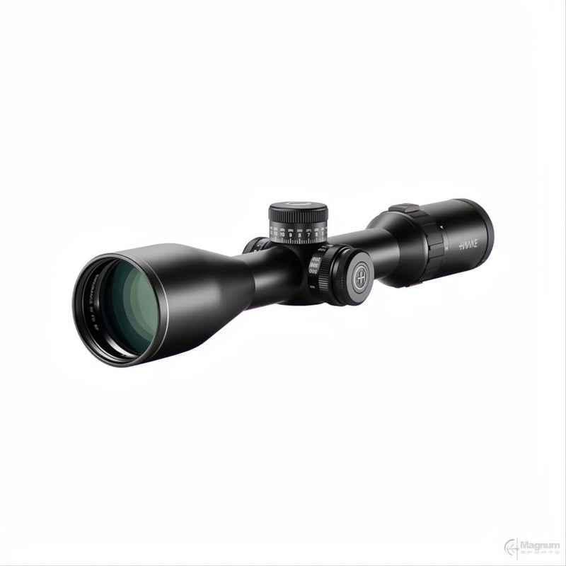 Load image into Gallery viewer, Hawke Endurance 30 FD 3-18x50 SF
