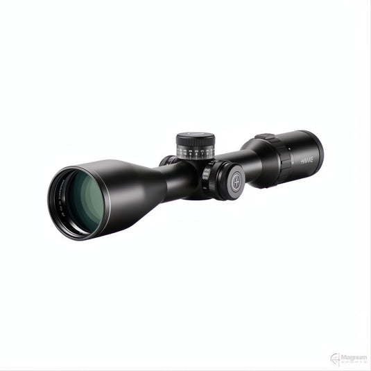 Hawke Endurance 30 FD 3-18x50 SF