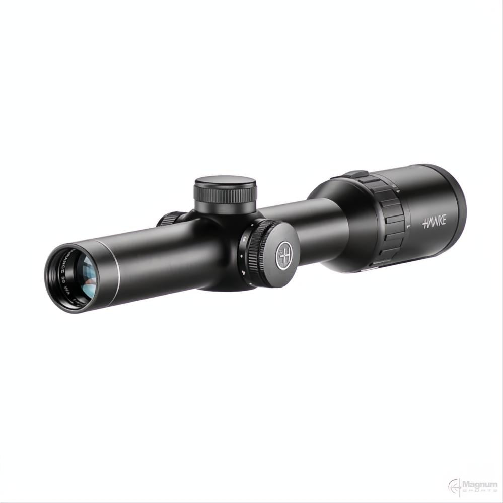 Hawke Endurance 30 WA 1-4x24