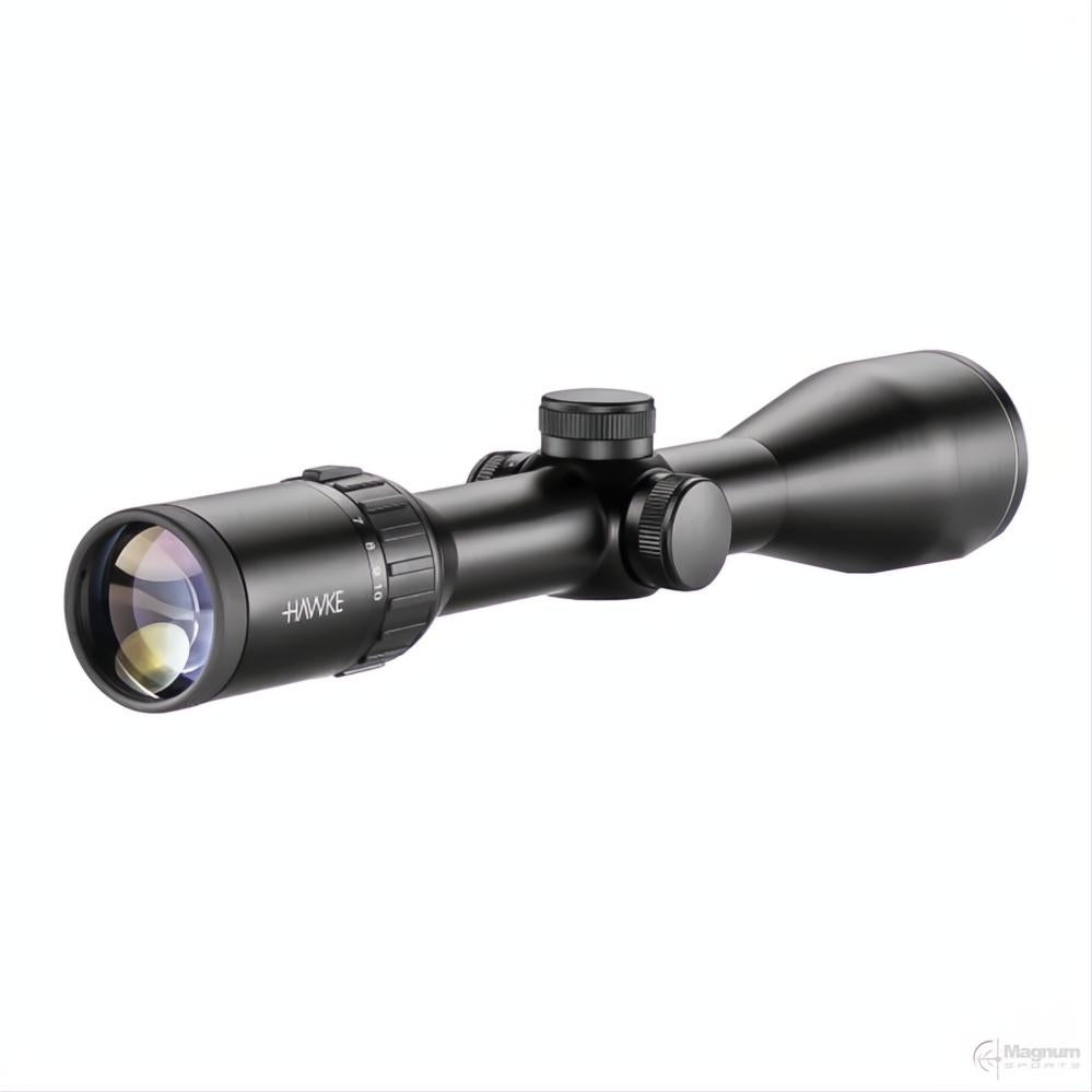 Hawke Endurance 30 WA 2.5-10x50