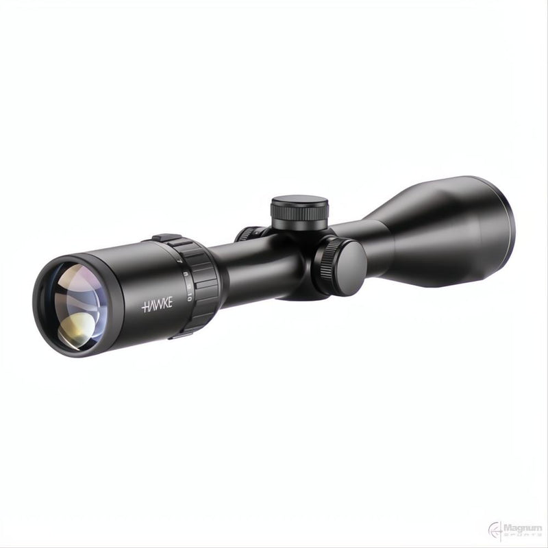Hawke Endurance 30 WA 2.5-10x50