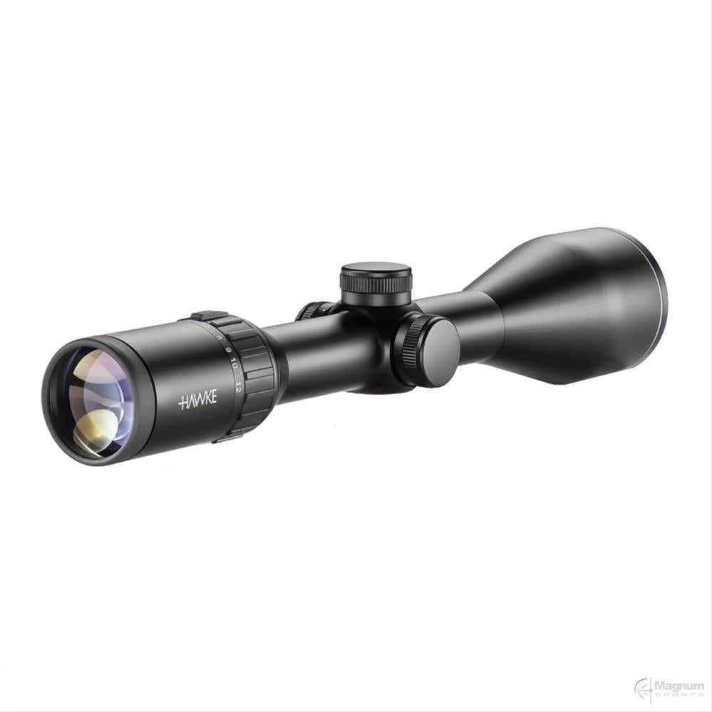 Hawke Endurance 30 WA 3-12x56