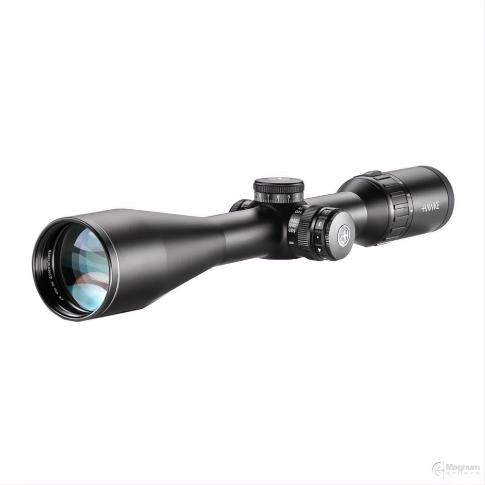 Hawke Endurance 30 WA SF 4-16x50