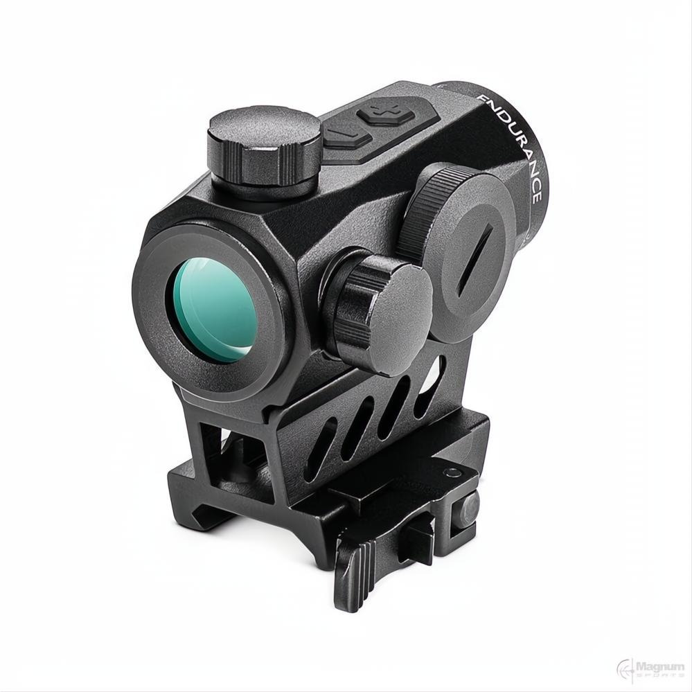 Hawke Endurance Red Dot 1x25