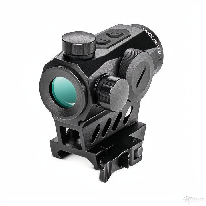 Hawke Endurance Red Dot 1x25