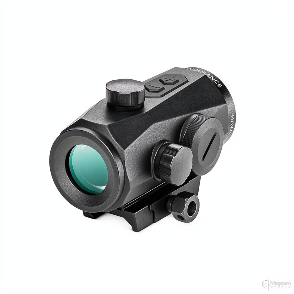 Hawke Endurance Red Dot 1x30