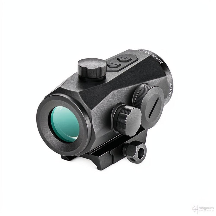 Hawke Endurance Red Dot 1x30