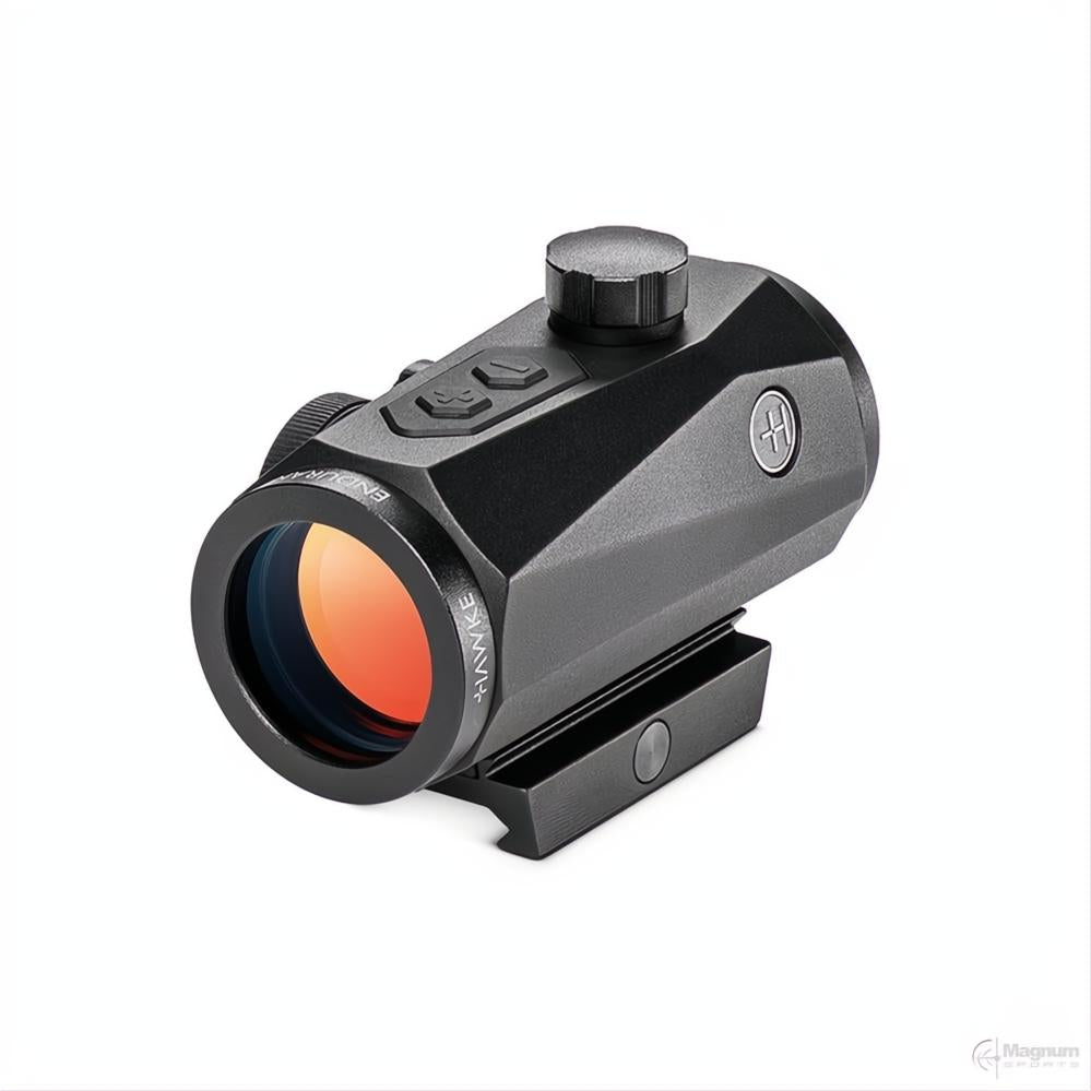 Hawke Endurance Red Dot 1x30