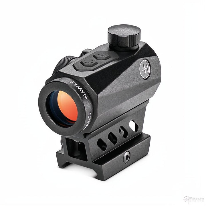 Hawke Endurance Red Dot 1x25