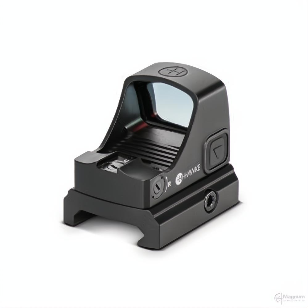 Hawke Endurance Reflex Sight 3 MOA