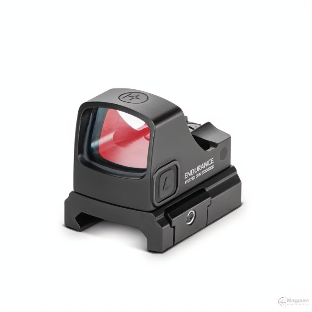 Hawke Endurance Reflex Sight 3 MOA