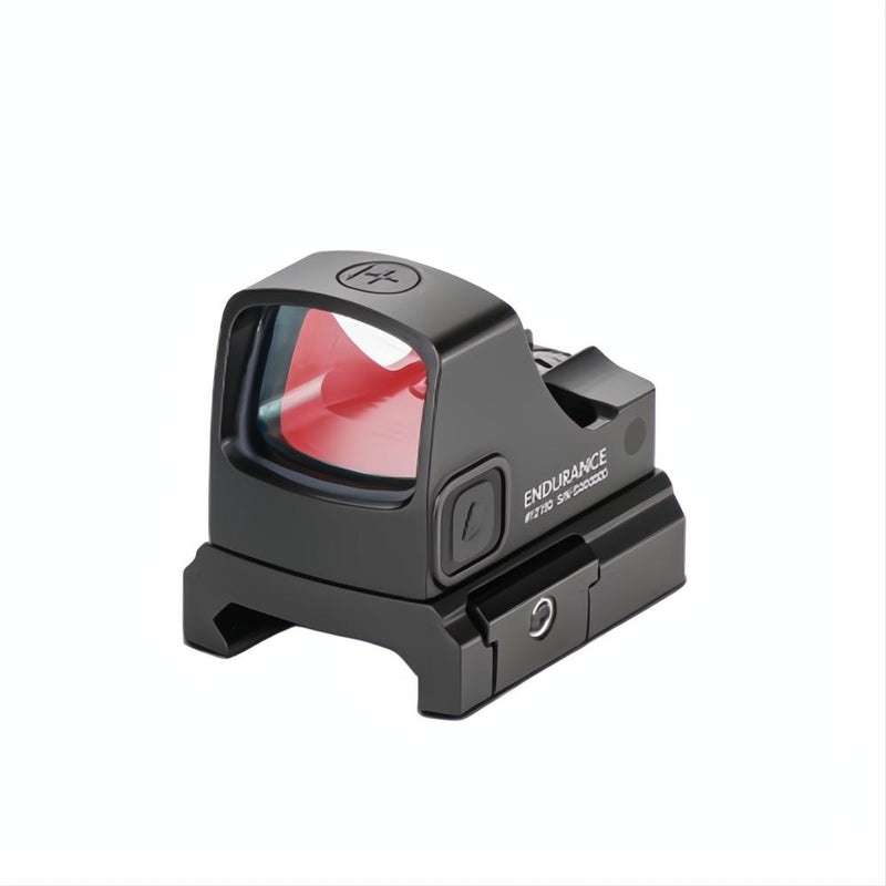 Hawke Endurance Reflex Sight 3 MOA