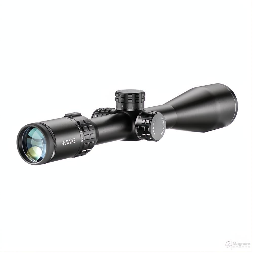 Hawke Frontier 30 SF 2.5-15x50