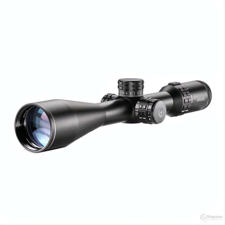 Hawke Frontier 30 SF 2.5-15x50