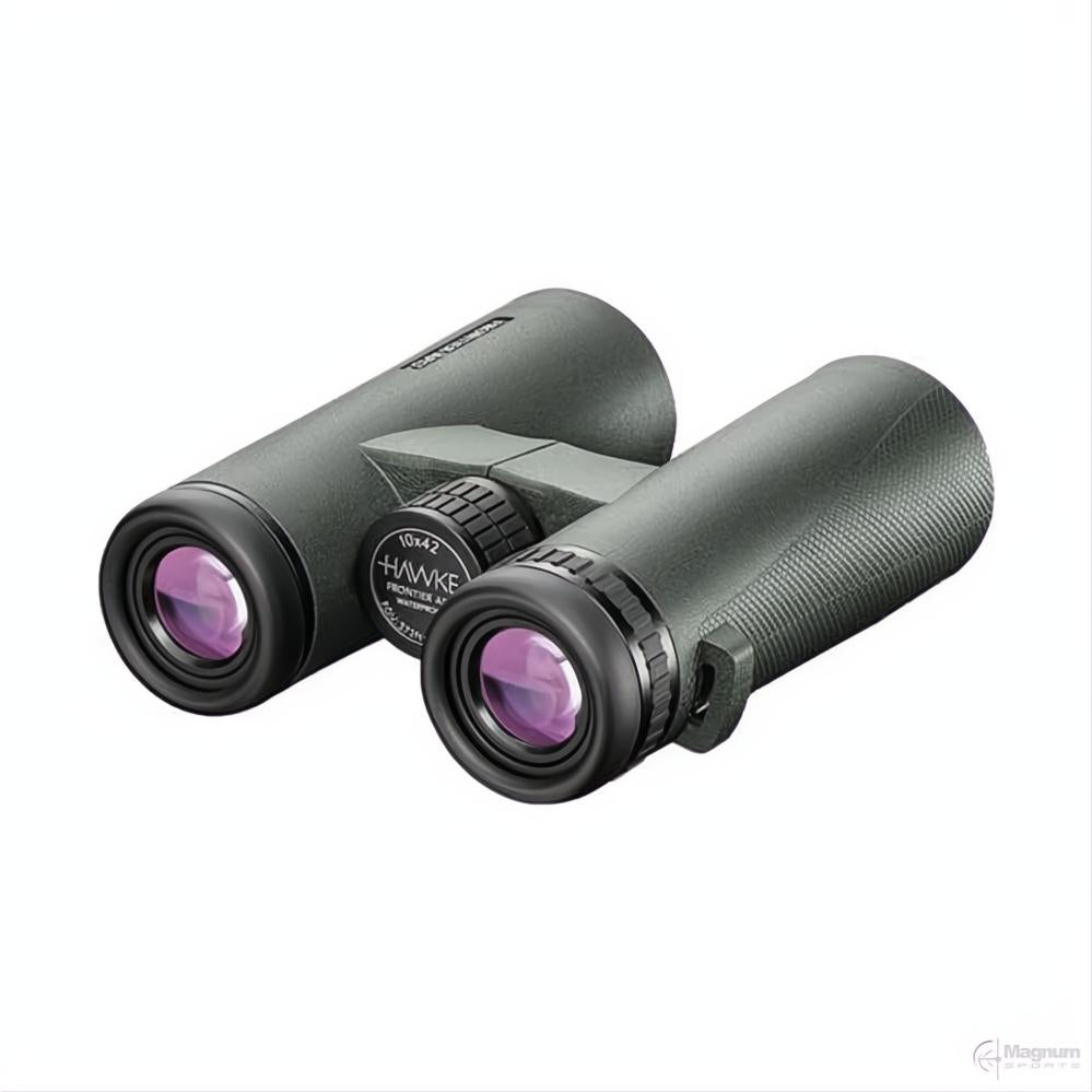 Hawke Frontier APO 10x42 Binocular