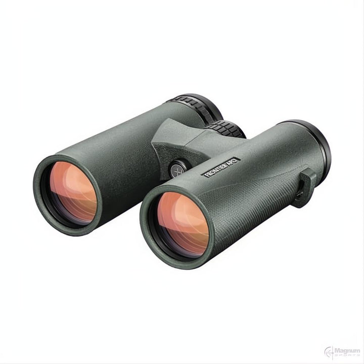 Hawke Frontier APO 10x42 Binocular