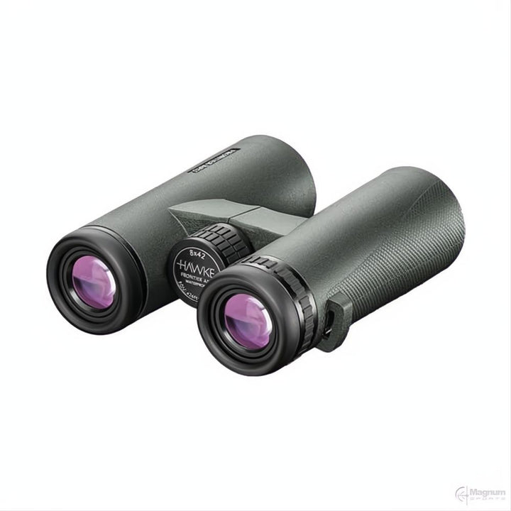 Hawke Frontier APO 8x42 Binocular