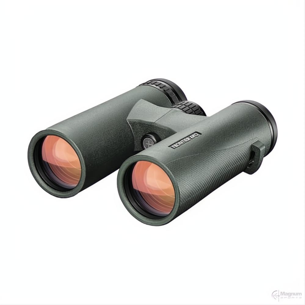 Hawke Frontier APO 8x42 Binocular