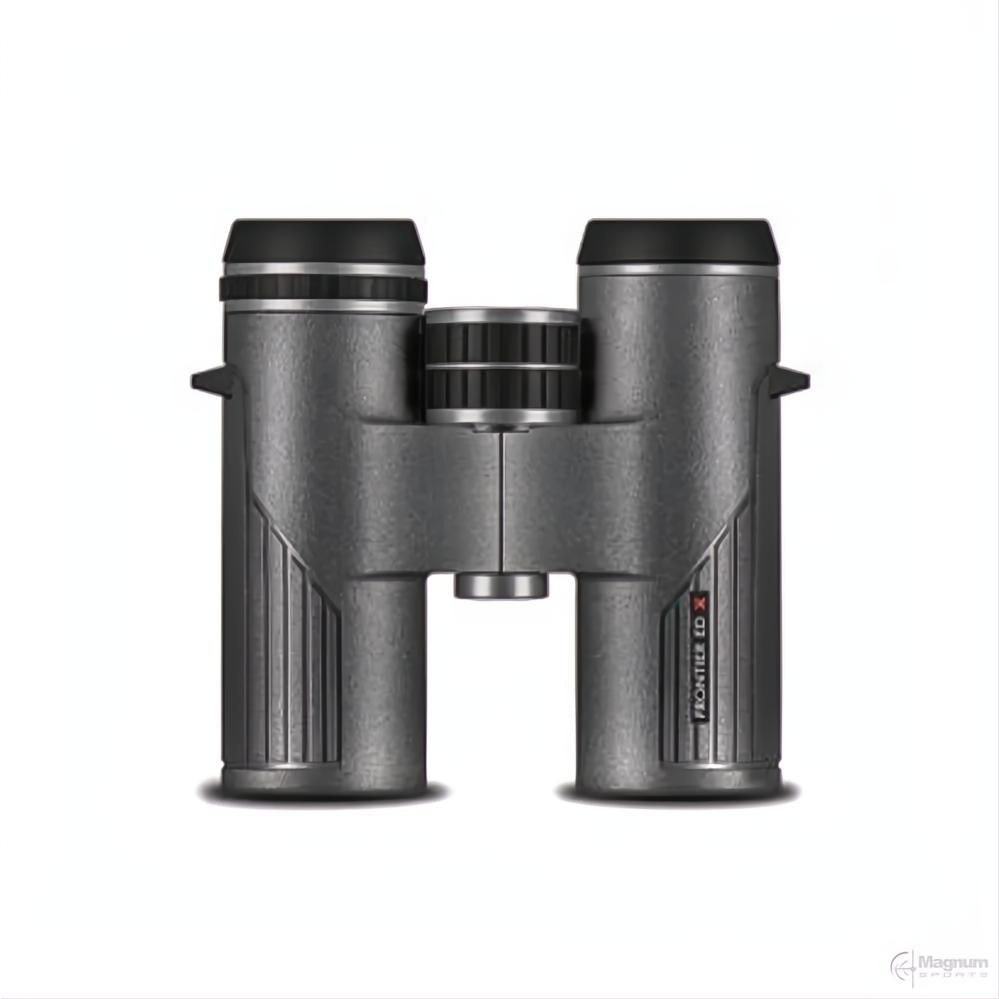 Hawke Frontier ED X 10x32 Binocular