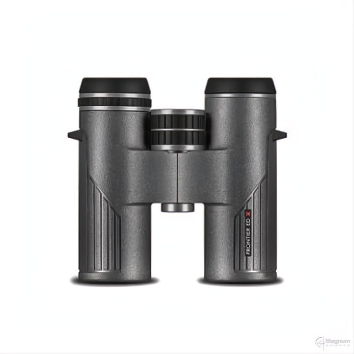 Hawke Frontier ED X 10x32 Binocular