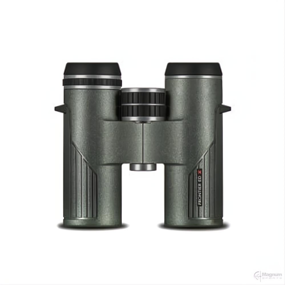 Hawke Frontier ED X 10x32 Binocular