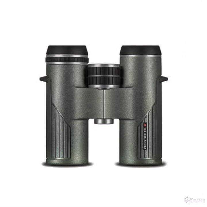 Hawke Frontier ED X 10x32 Binocular