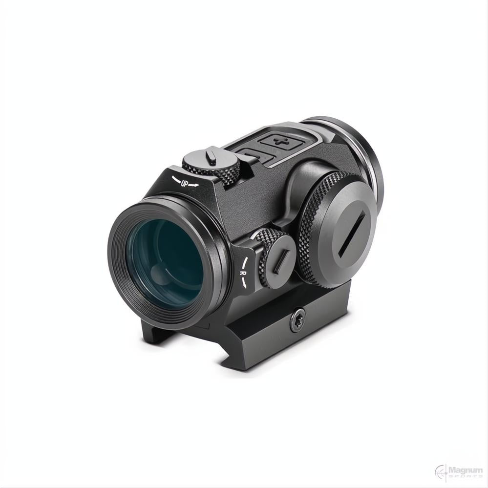 Hawke Frontier Red Dot 1x22