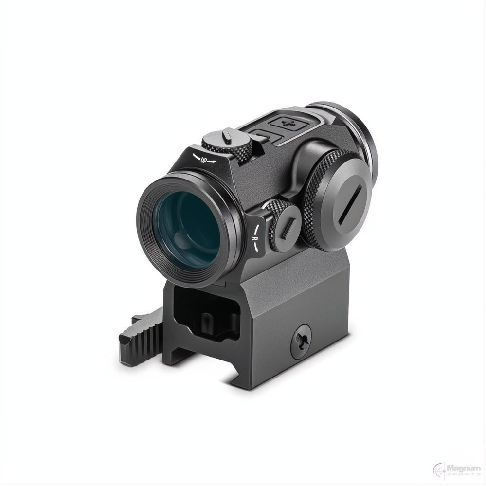 Hawke Frontier Red Dot 1x22