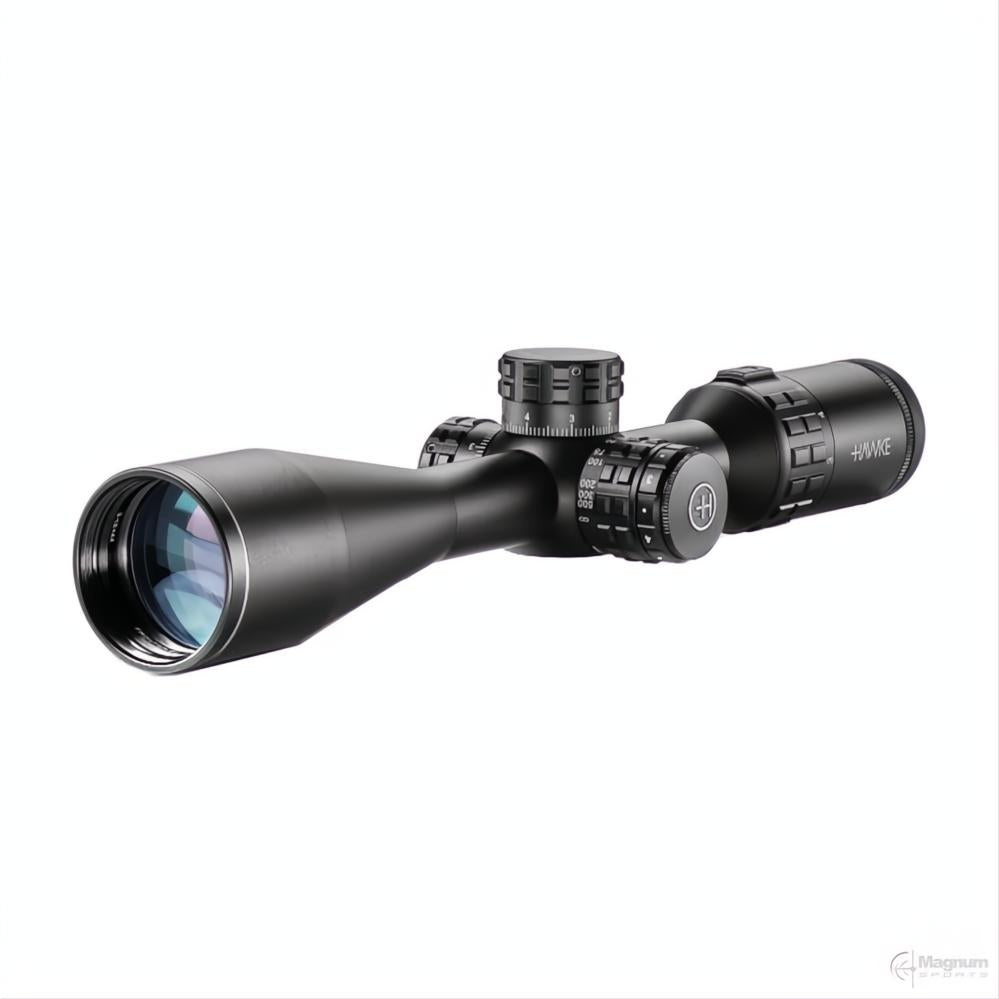 Hawke Frontier SF 3-15x44