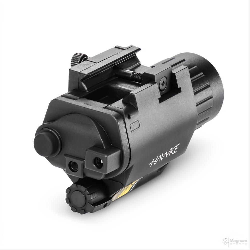 Hawke Laser/LED Illuminator