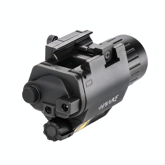 Hawke Laser/LED Illuminator